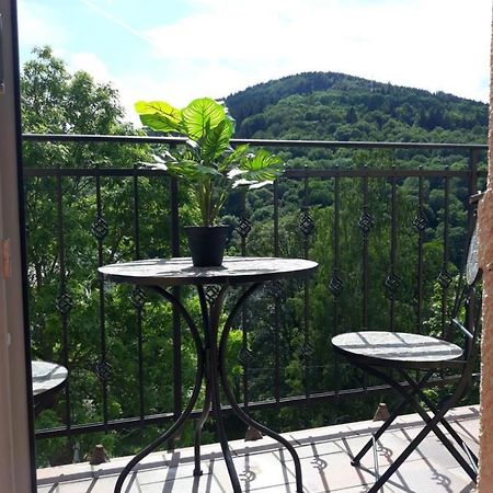 Apartmany Marie ياخيموف المظهر الخارجي الصورة