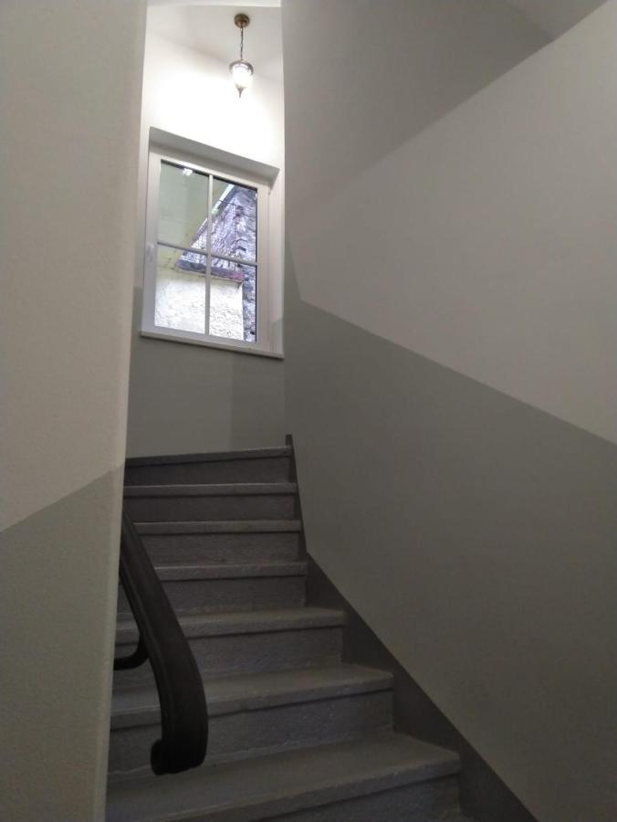 Apartmany Marie ياخيموف المظهر الخارجي الصورة